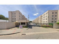Apartamento com 2 Quartos e 1 Vaga em Rio de Janeiro/RJ