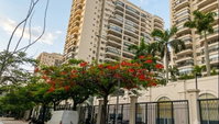 Apartamento 79 m² com 1 vaga