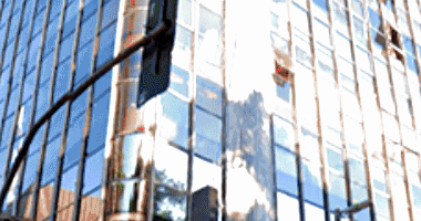 Sala Comercial Moderna na Avenida Paulista - São Paulo/SP