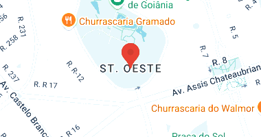 Direitos sobre Casa no Cond. Res. Lion - 225m²