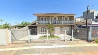 Casa espaçosa em Foz do Iguaçu com 266 m²