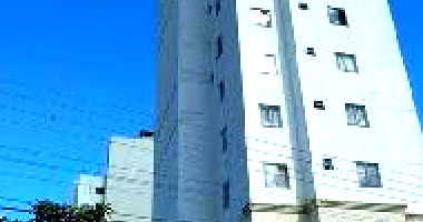 Apartamento com 1 vaga em Chapecó - Oportunidade Imperdível!