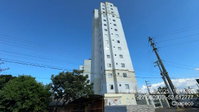 Apartamento com 1 vaga em Chapecó - Oportunidade Imperdível!