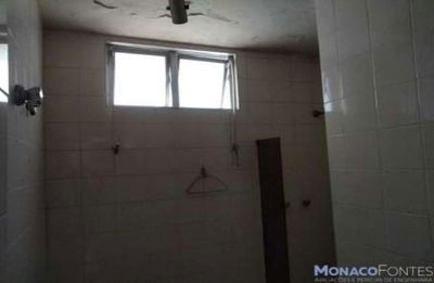 Apartamento Luxuoso com 2 Dormitórios e 3 Suítes em Bela Vista