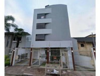 Apartamento 203 com box em Caxias do Sul -