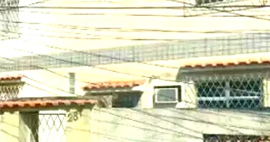 Apartamento com 67m² em leilão no Rio de Janeiro