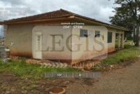 Imóvel Comercial com Ampla Área de Terreno