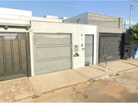 Casa com 2 dormitórios e 82m² em Shopping Park