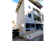 Terreno em Castelo/ES com Inscrição Municipal 01010910271000