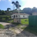 Terreno Urbano de 3.380m² em Barro Preto, Rio Negrinho/SC