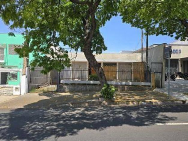 Casa padrão 5 quartos Sorocaba com 372m² de área total