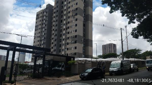 Apartamento com 2 quartos, 103,16 m², 1 vaga