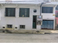 Apartamento no subsolo em Vitória/ES