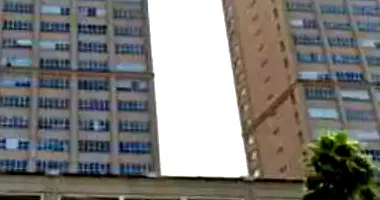 Conjunto Comercial com 2 Vagas em Barueri