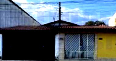 Casa com 2 quartos, 1 banheiro, 70m² área privativa, 2 vagas