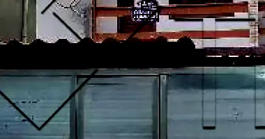 Casa em Mage com 2 quartos e 90m² de terreno