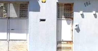 Casa aconchegante com 203 m² ocupada, perfeita para reformas e investimento