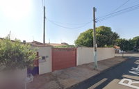 Casa com 64,65 m² - Jardim Diamante