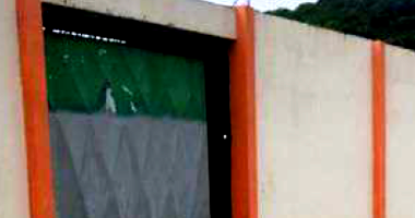 Terreno Industrial em Brusque com Área Construída de 511,20m²