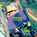 Terreno Urbano de 600 m² em Alfenas - Oportunidade Única!