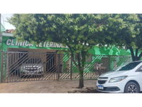 Casa com 3 quartos, 2 banheiros e 166,92m² construídos