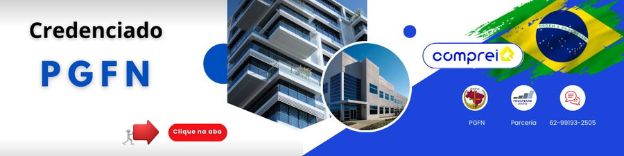 Apartamento com 2 quartos, 1 banheiro e sacada em Goiânia