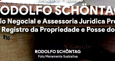 Apartamento em Santo André com 22,22% de fração