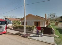 Casa com 220,87m² em Mata/RS