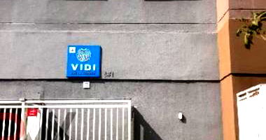 Apartamento Cond. Eleva Cupecê, 2 Quartos, 1 Vaga