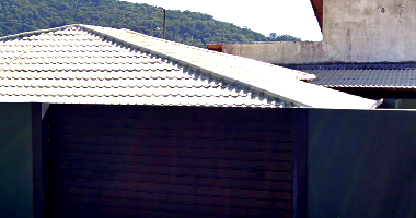 Imóvel de Posse com 380m² em Florianópolis/SC