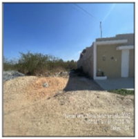 Terreno de 175m² em Sobral