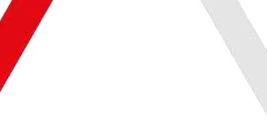 50 Cadeiras Universitárias em Bom Estado de Conservação