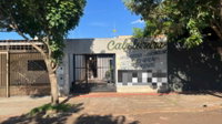 Casa no Jardim da Luz - Londrina/PR com 79,92 m²