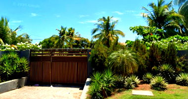Imóvel com grande potencial na Avenida Tancredo Campos, 1100, 0 quartos