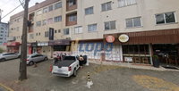 Salas Comerciais 5 e 7 - Ed. Ebenezer - Jaraguá do Sul/SC