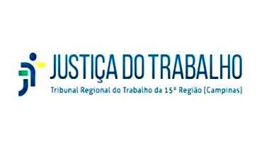 Terreno Residencial em Loteamento São Francisco - 160 m²