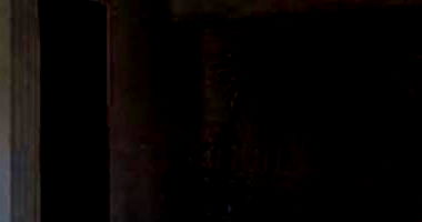 Casa em Balneário Stella Maris com 4 Quartos e 4 Banheiros