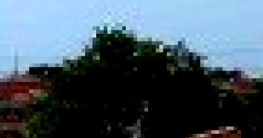 Terreno com 200m² em Jesuítas/PR