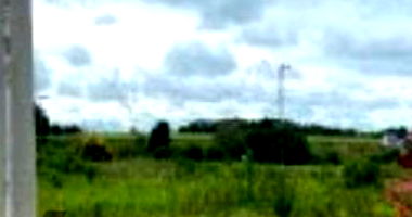 Terreno em Santa Rosa/RS - Loteamento Altamira 2