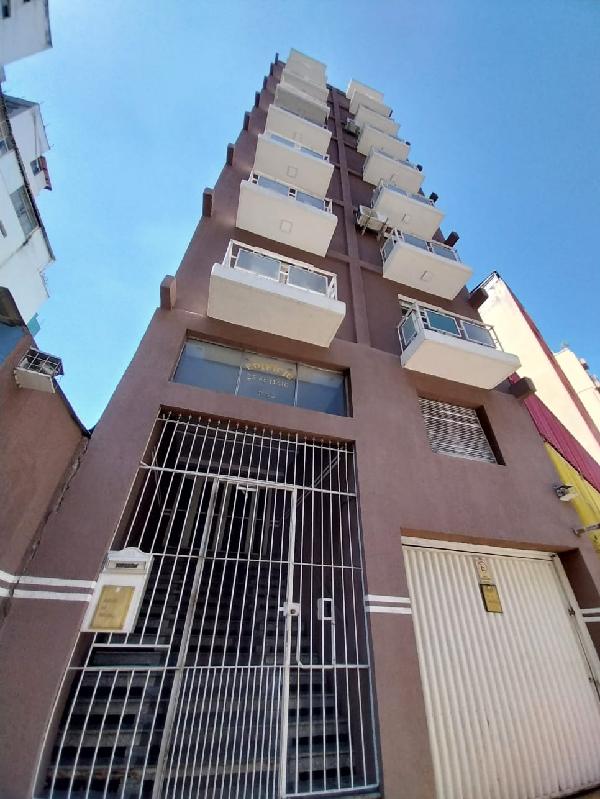Apartamento 3 dormitórios, 80,67m², área privativa 35,19m²