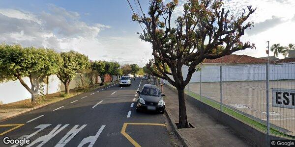 Terreno 505.77m² em São José do Rio Preto