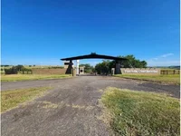 Fazenda Rural com 217,80ha em Getulina/SP
