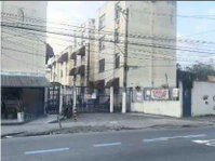 Apartamento com 54m² na Av. Marechal Rondon - Rio de Janeiro