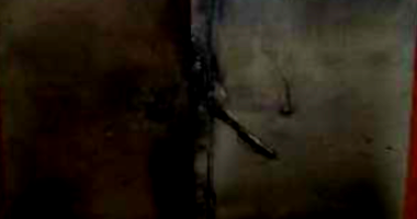 Estufa a gás NAVETHERM EGN