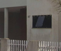 Casa 3 quartos, 3 banheiros, 237m², 1 vaga, ocupada