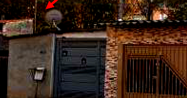 Casa em Itaquera com 184 m² em São Paulo