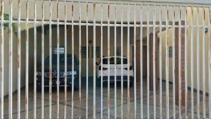Casa com 3 quartos, 269m², ocupada, Botucatu