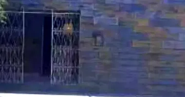 Casa padrão ocupada com 3 quartos, 1 banheiro e 87m² construída