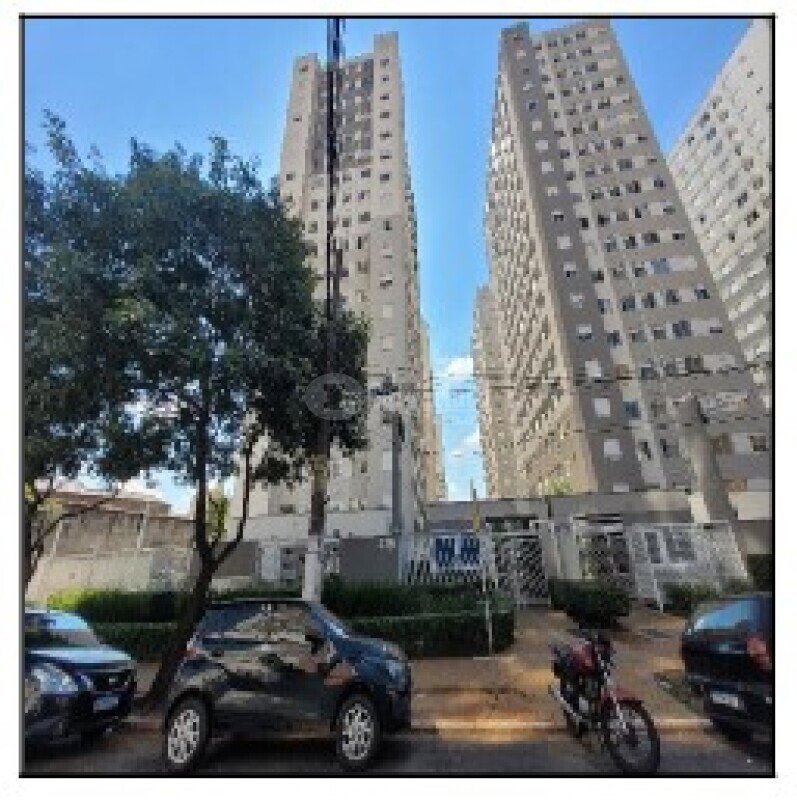 Apartamento 2 dorms, 1 banheiro, 35,98m² - Liberdade/SP