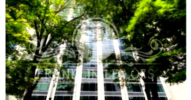 Sala Comercial nº 111 - 187,40m² 4 Vaga